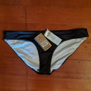 Patagonia Nanogrip Bottoms M